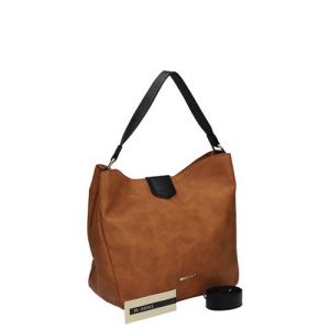 MONNARI BAG W17 2190-017