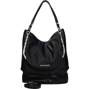 BAG 8840-020 
WY-38 SZ-34 GŁ-15 MONNARI