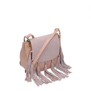 TORBA SKÓRZANA DA 01-006-004