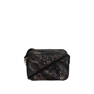 TOREBKA MONNARI BAG W17 1950-M23