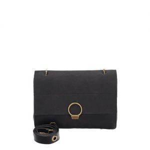TORBA DAVID JONES J17 CM 3534-020