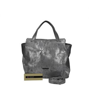MONNARI BAG W17 0690-022
