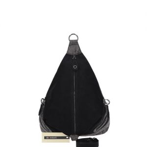 MONNARI BAG W17 0110-020