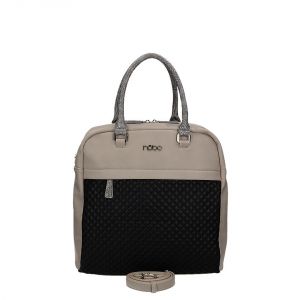 TORBA NOBO NBAG-C0420-CM15