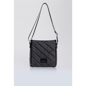 TORBA MONNARI BAG J17 8770-019