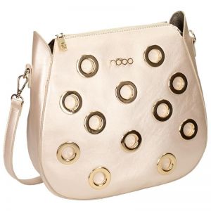 TORBA NOBO NBAG-C4320-C022