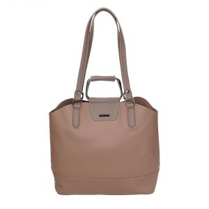 TORBA DAVID JONES J17 CM 3524-017