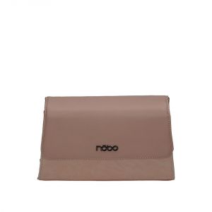TORBA NOBO NBAG-C4370-004