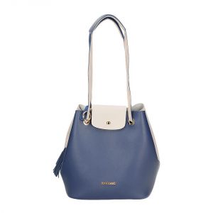 TORBA MONNARI BAG J17 A610-013