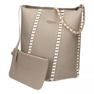 TORBA NOBO NBAG C4170-C019