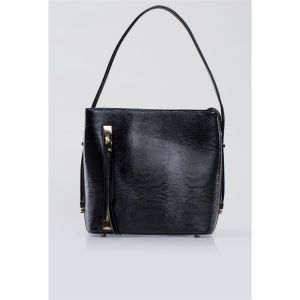 TORBA MONNARI BAG J17 7750-M20