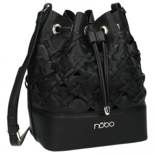 TORBA NOBO NBAG-C4490-C020