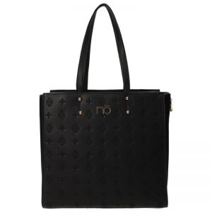 TORBA NOBO NBAG D0011-C020