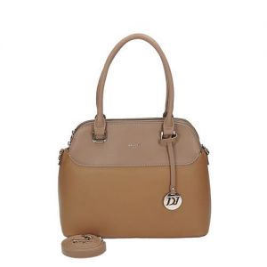 TORBA DAVID JONES 5617-1-016