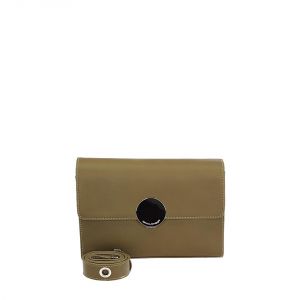 TORBA DAVID JONES CM 3543-007