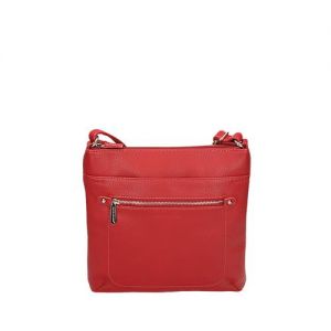 TORBA DAVID JONES J17 5628-1-005