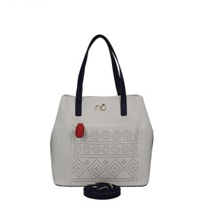 TORBA NOBO NBAG-C0850-C000