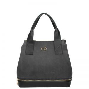 TORBA NOBO NBAG D2210-C020
