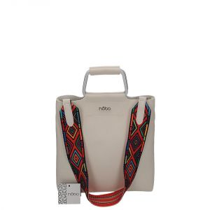 TORBA NOBO NBAG-C3570-C000