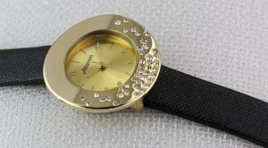 Zegarek Damski Albatros ABAA40