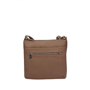 TORBA DAVID JONES J17 5628-1-016