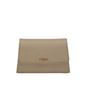 TORBA NOBO NBAG-C4370-023