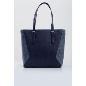 TORBA MONNARI BAG J17 6840-013