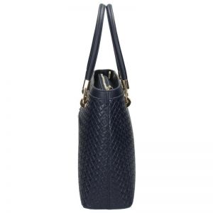 TORBA NOBO NBAG D2150-C013