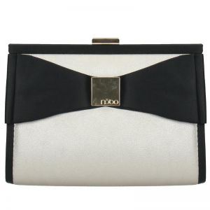 TOREBKA NOBO NBAG D0866-C023