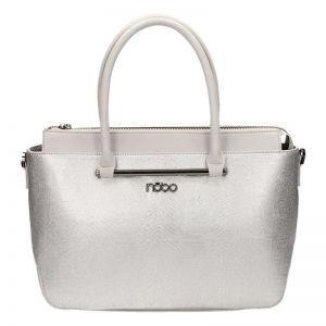 TORBA NOBO NBAG-C3970-C022