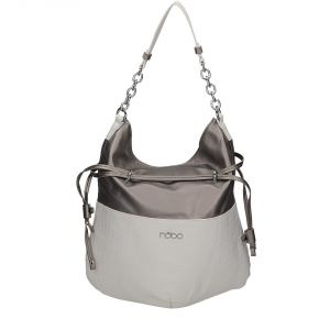 TORBA NOBO NBAG C4190-C000