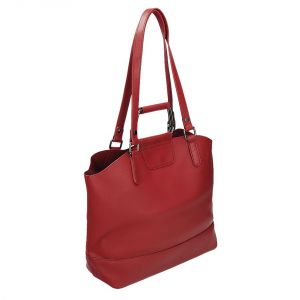 TORBA DAVID JONES J17 CM 3524-006