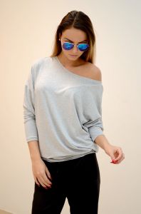 468364_4