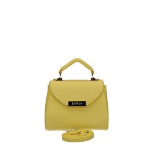 TORBA NOBO NBAG-C0330-C002