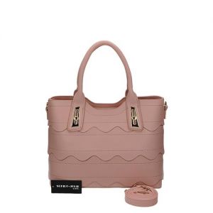 TORBA SCHILO-JOLIE D 5449 F-004