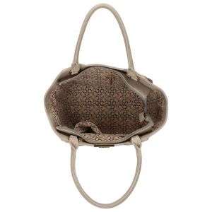 TORBA NOBO NBAG C3410-C019