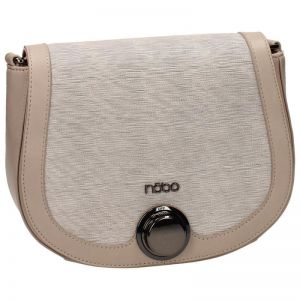 TORBA NOBO NBAG C3220-C019