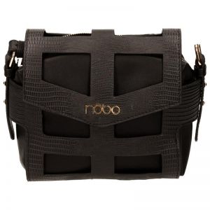 TORBA NOBO NBAG-C4100-C020