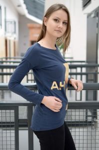 489384_3