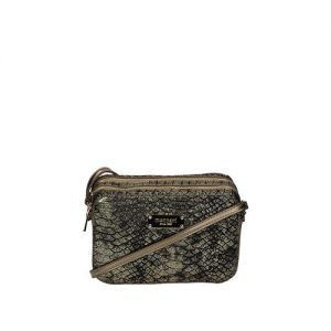 TOREBKA MONNARI BAG W17 1950-023
