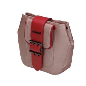 Listonoszka Monnari 0400 torebka damska