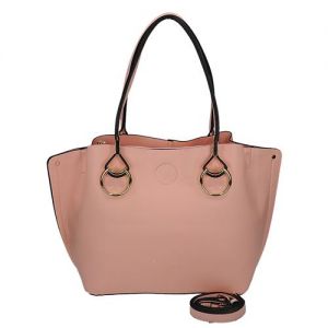 TORBA SCHILO-JOLIE D 7701 F-004