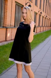 496594_2