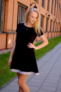 496594_3