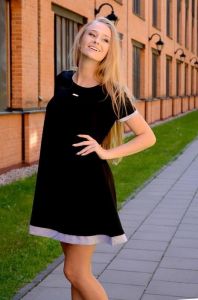 496594_4
