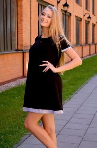 496594_5