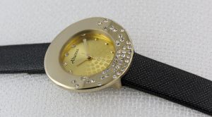 Zegarek Damski Albatros ABAA40