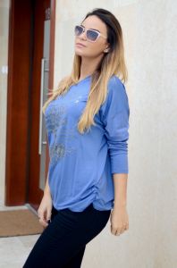 498294_3