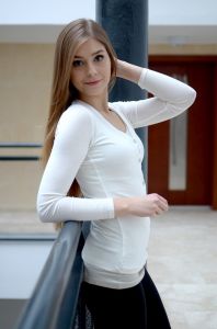 498794_5