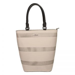 TORBA NOBO NBAG C1940-C019
